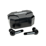 Caldwell E-MAX Shadows