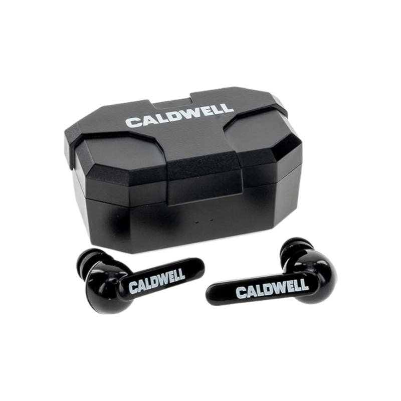 Caldwell E-MAX Shadows