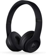 Wireless Headphones