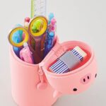LIHITLAB Pen Case