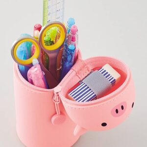 LIHITLAB Pen Case