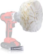 Car Scratch Repair Kit