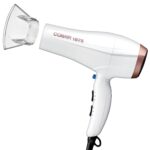 Hair Dryer