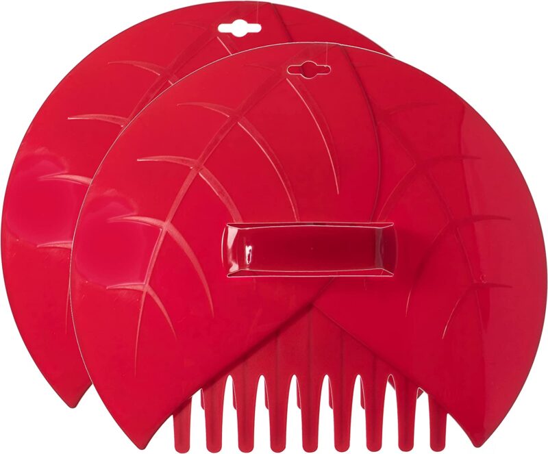 Gardenised Leaf Scoops - Image 2