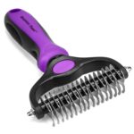 Cat Grooming Brush