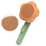 Dog Grooming Brush
