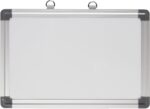 Smart Whiteboard