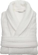 Bathrobe