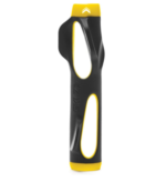 SKLZ Golf Trainer