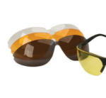 Walker's Sport Glasses