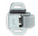 Amerock Cabinet Catch