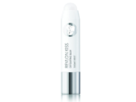 Lip Scrub Balm