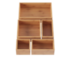 Lavish Home Organizer