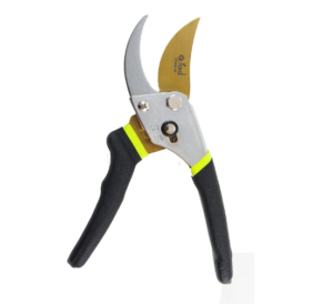 Q-yard Pruning Blade