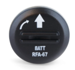 PetSafe Replacement Batteries