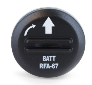 PetSafe Replacement Batteries