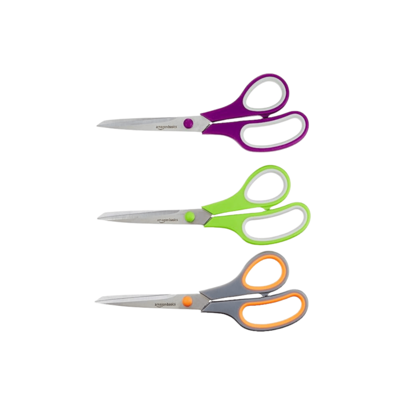 Amazon Basics Multipurpose