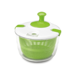 Cuisinart Large Salad Spinner