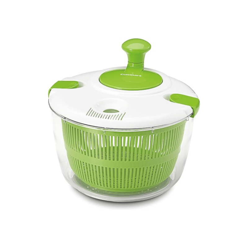 Cuisinart Large Salad Spinner
