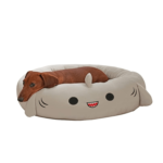 Squishmallows 24-Inch