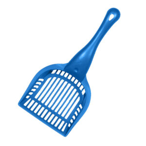 Cat Litter Scoop