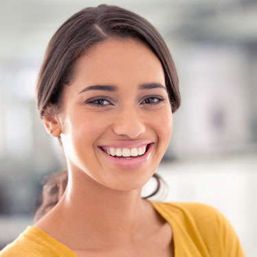 Excellent prices for bulk purchases.