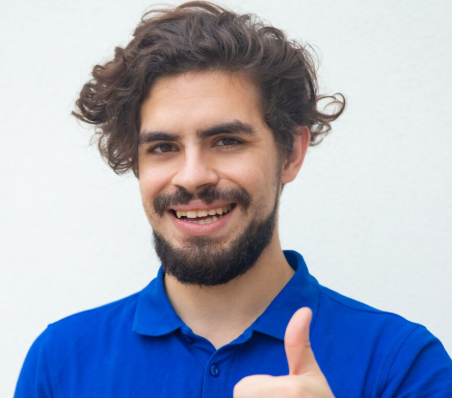 Excellent Quality and Fast Shipping