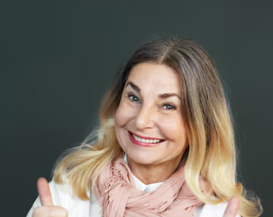 Dependable Service Every Time