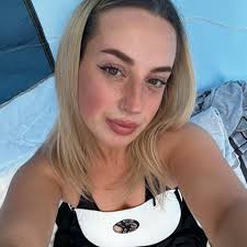 Easy Ordering and Quick Delivery