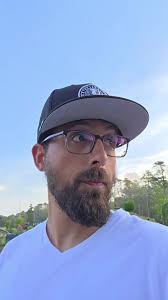 A Store You Can Trust