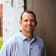 Outstanding Value for the Price